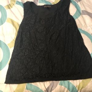 Dana Buchman Tops - ‼️ 4 for $20 ‼️ Dana Buchman Tops - ‼️ 4 for $20 ‼️